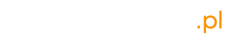 Confero logo